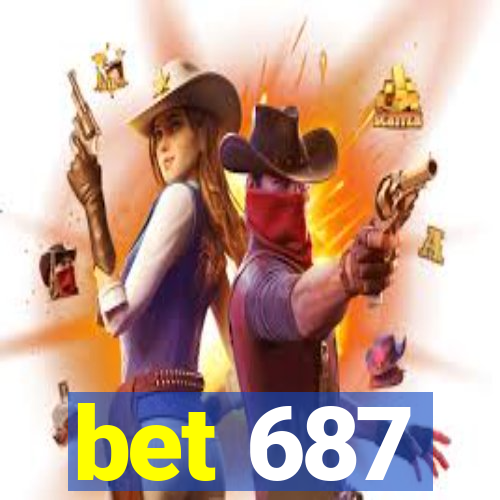bet 687